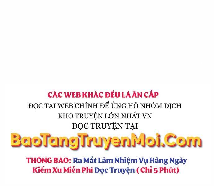 Ngục Tù Đẫm Máu - Chương 8