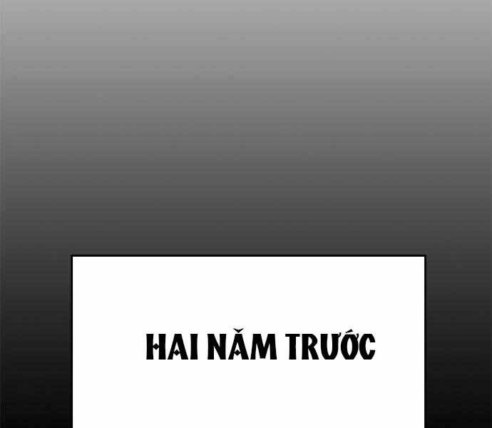 Ngục Tù Đẫm Máu - Chương 8