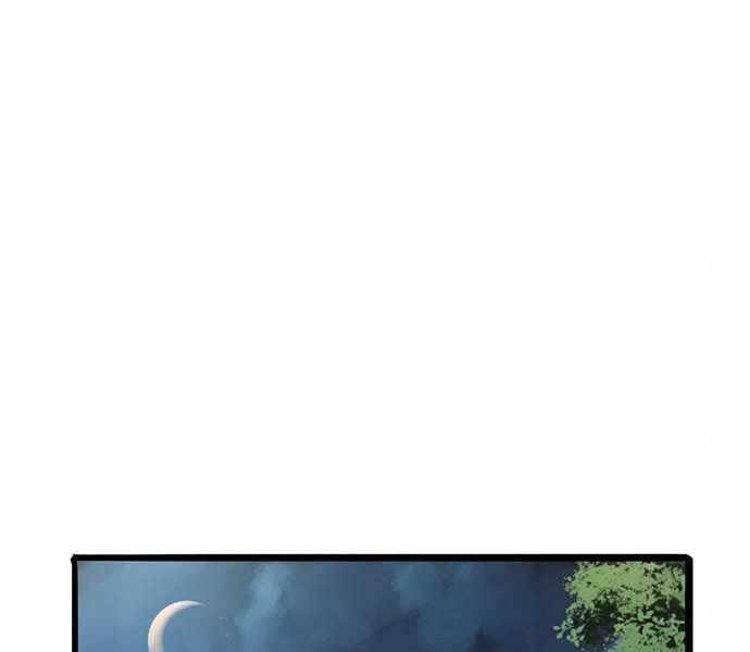 Ngục Tù Đẫm Máu - Chương 8