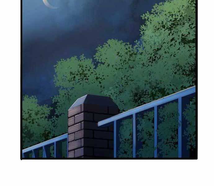 Ngục Tù Đẫm Máu - Chương 8