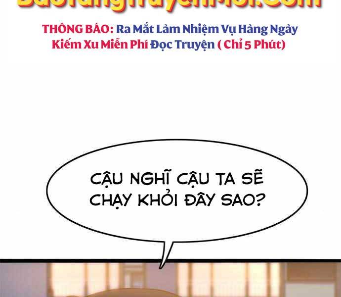 Ngục Tù Đẫm Máu - Chương 8