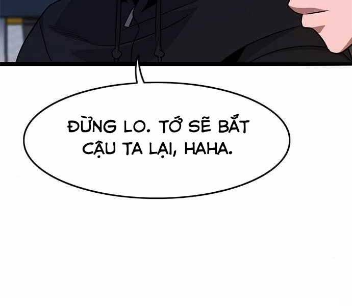 Ngục Tù Đẫm Máu - Chương 8