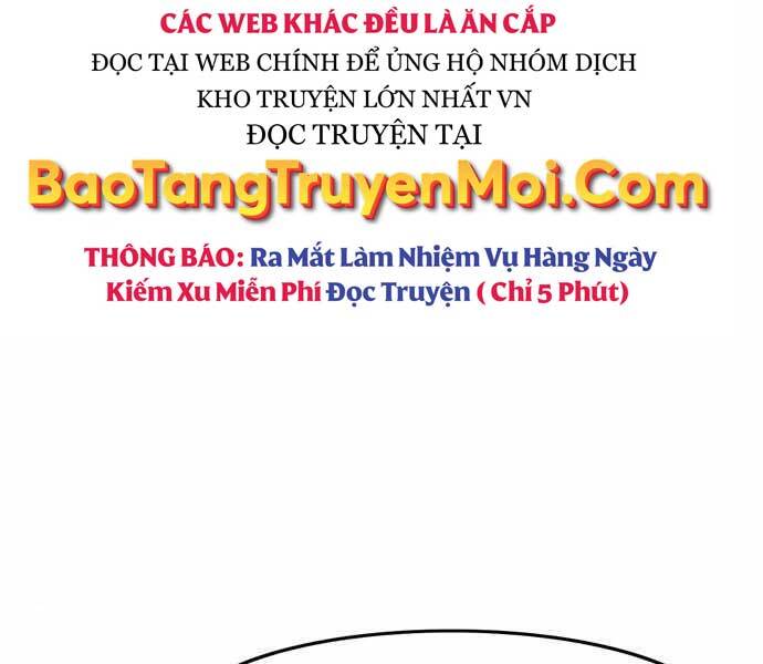 Ngục Tù Đẫm Máu - Chương 8