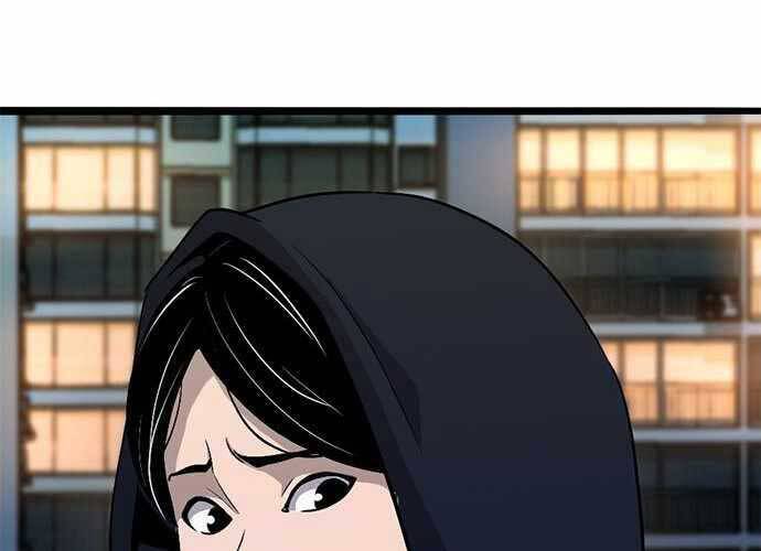 Ngục Tù Đẫm Máu - Chương 8