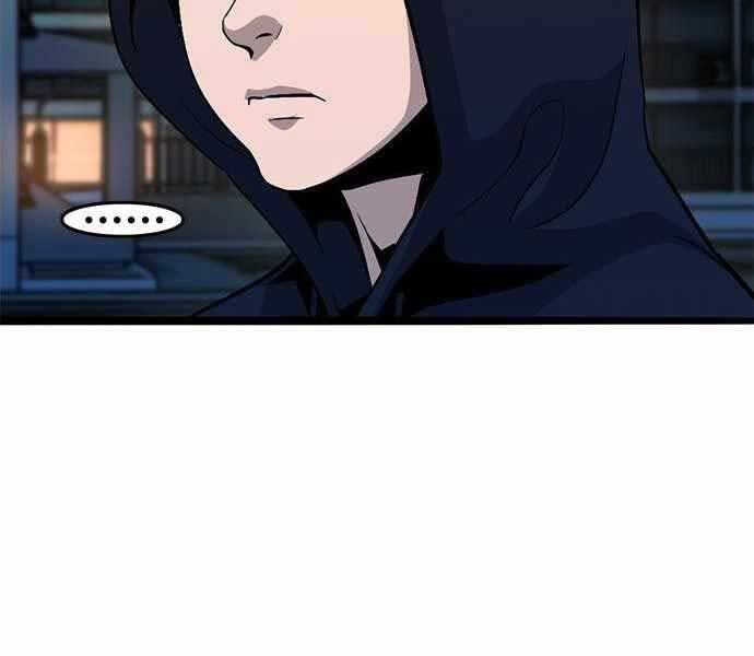 Ngục Tù Đẫm Máu - Chương 8