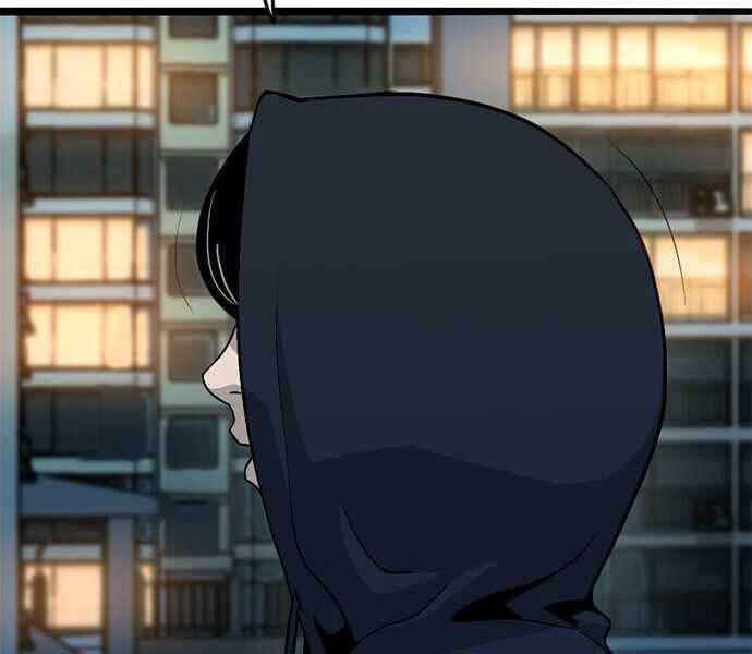 Ngục Tù Đẫm Máu - Chương 8