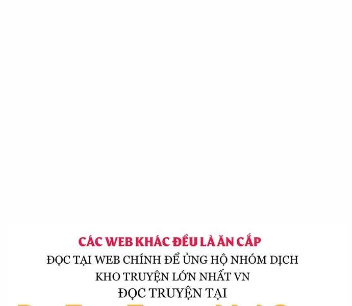 Ngục Tù Đẫm Máu - Chương 8