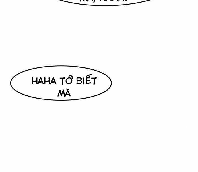 Ngục Tù Đẫm Máu - Chương 8