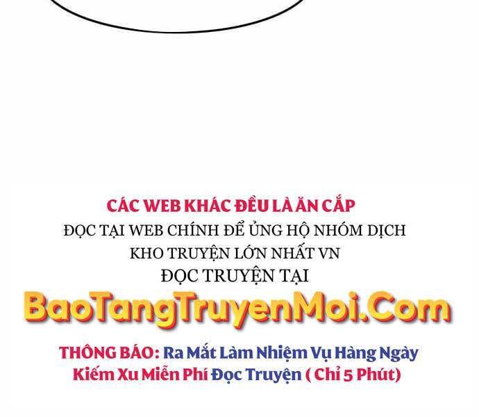 Ngục Tù Đẫm Máu - Chương 8
