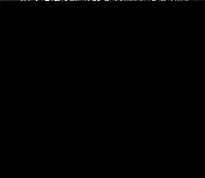 Ngục Tù Đẫm Máu - Chương 8