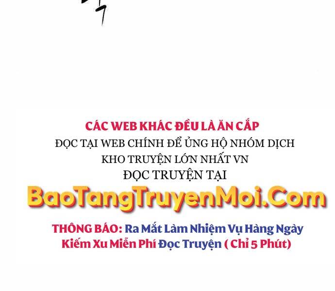 Ngục Tù Đẫm Máu - Chương 8