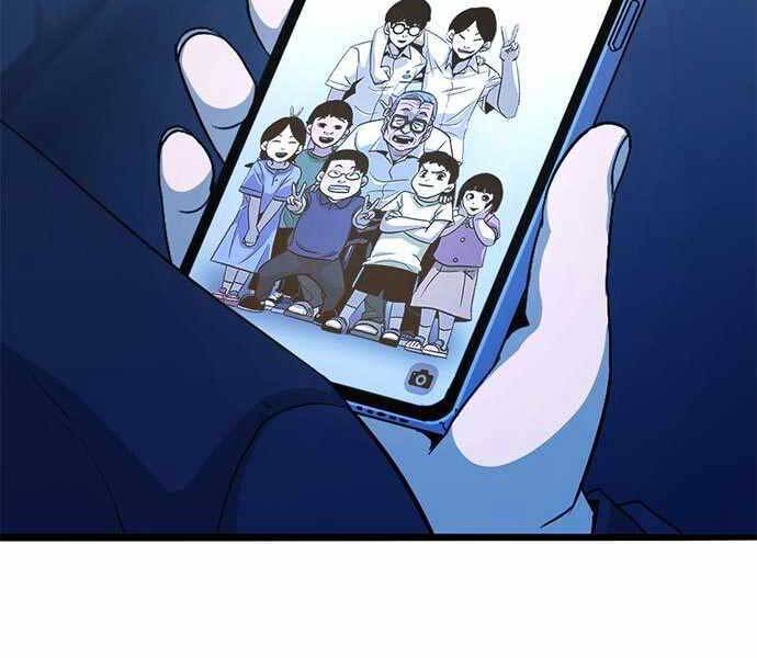 Ngục Tù Đẫm Máu - Chương 8