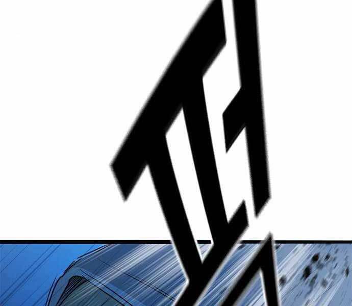 Ngục Tù Đẫm Máu - Chương 8