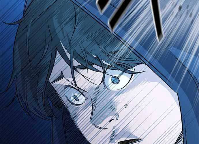 Ngục Tù Đẫm Máu - Chương 8