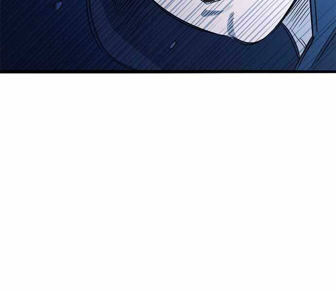 Ngục Tù Đẫm Máu - Chương 8