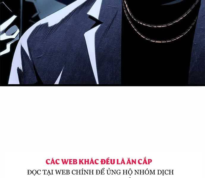 Ngục Tù Đẫm Máu - Chương 8