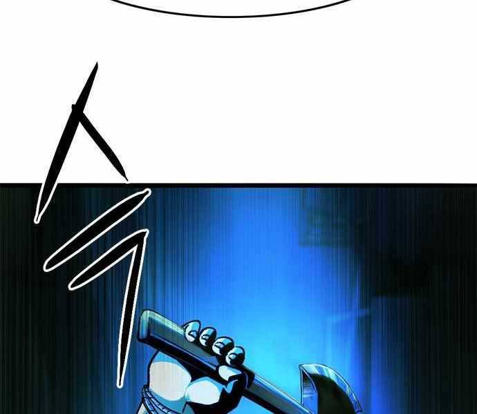 Ngục Tù Đẫm Máu - Chương 8