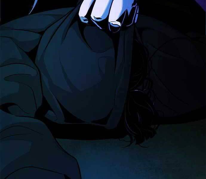 Ngục Tù Đẫm Máu - Chương 8