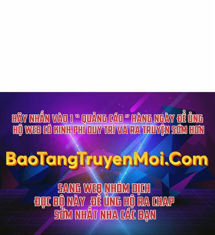 Ngục Tù Đẫm Máu - Chương 8