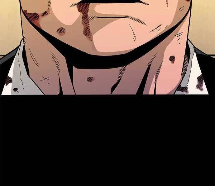 Ngục Tù Đẫm Máu - Chương 8