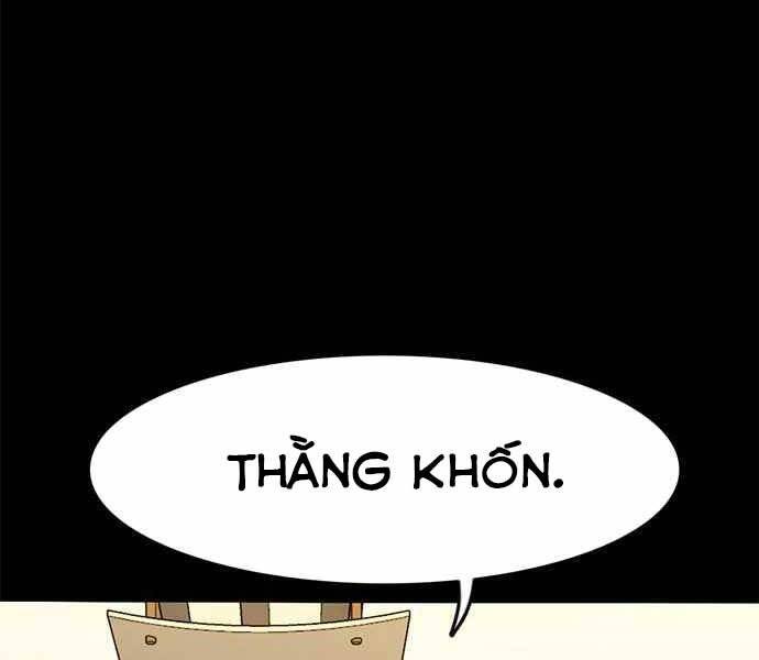 Ngục Tù Đẫm Máu - Chương 8