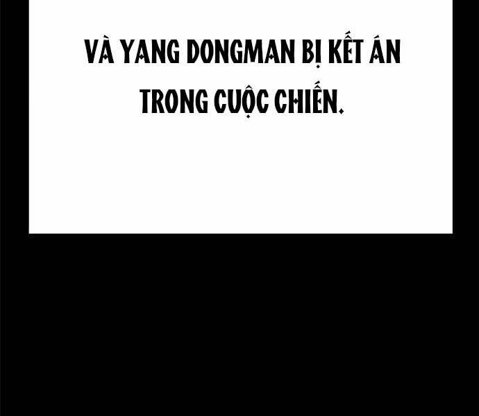 Ngục Tù Đẫm Máu - Chương 8