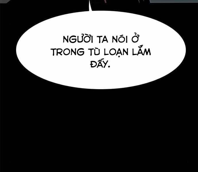 Ngục Tù Đẫm Máu - Chương 8