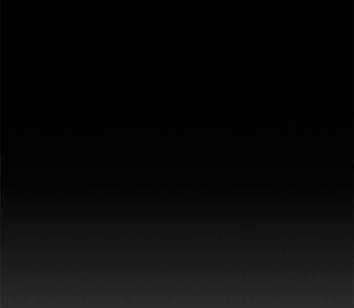 Ngục Tù Đẫm Máu - Chương 8