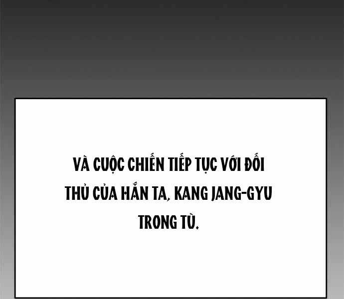 Ngục Tù Đẫm Máu - Chương 8