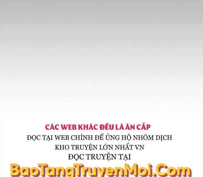 Ngục Tù Đẫm Máu - Chương 8