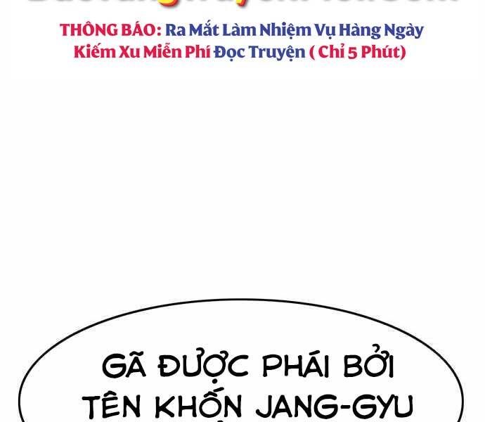 Ngục Tù Đẫm Máu - Chương 8
