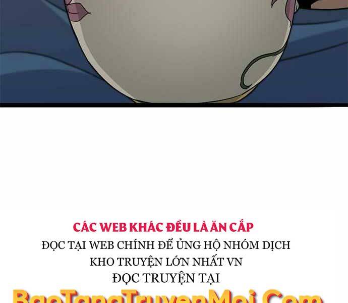 Ngục Tù Đẫm Máu - Chương 8