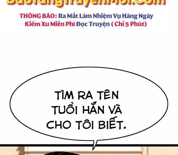 Ngục Tù Đẫm Máu - Chương 8