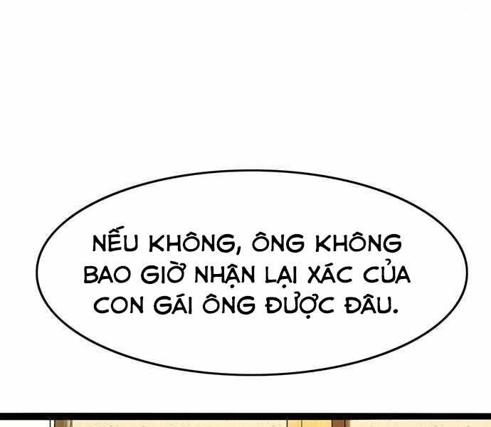 Ngục Tù Đẫm Máu - Chương 8