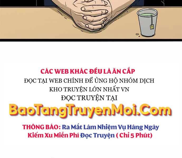 Ngục Tù Đẫm Máu - Chương 8