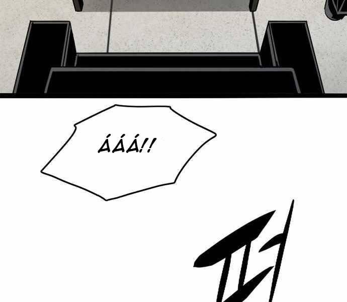 Ngục Tù Đẫm Máu - Chương 8