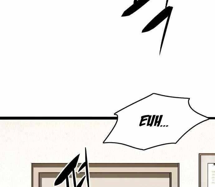 Ngục Tù Đẫm Máu - Chương 8