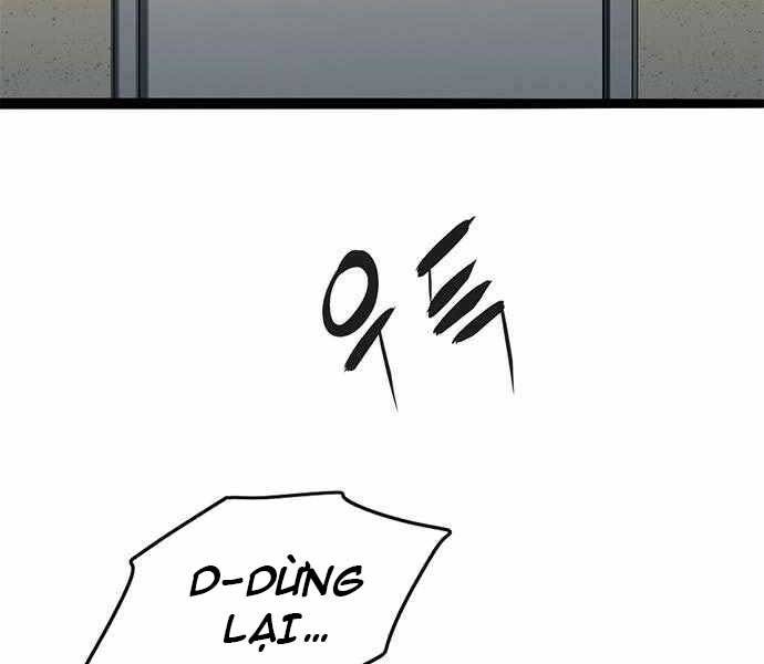 Ngục Tù Đẫm Máu - Chương 8