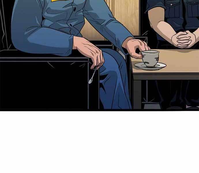 Ngục Tù Đẫm Máu - Chương 8