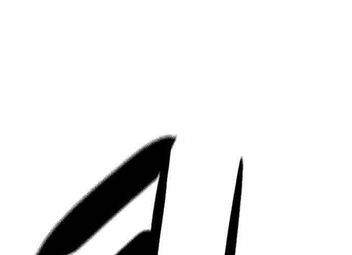 Ngục Tù Đẫm Máu - Chương 8