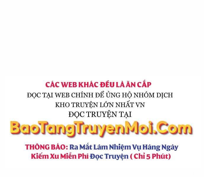 Ngục Tù Đẫm Máu - Chương 8