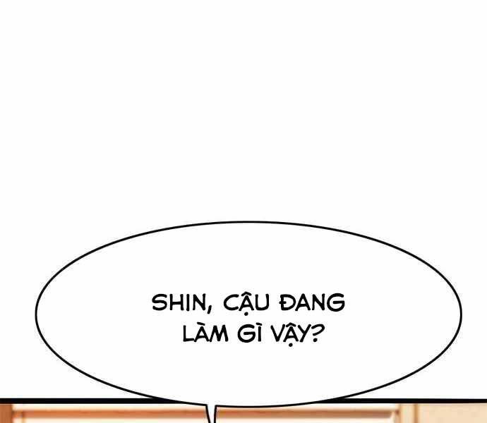 Ngục Tù Đẫm Máu - Chương 8