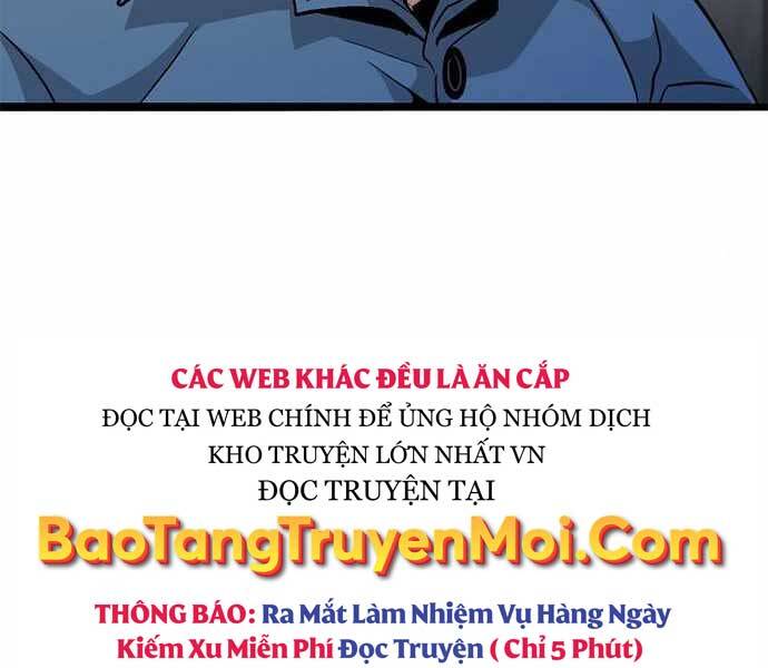 Ngục Tù Đẫm Máu - Chương 8