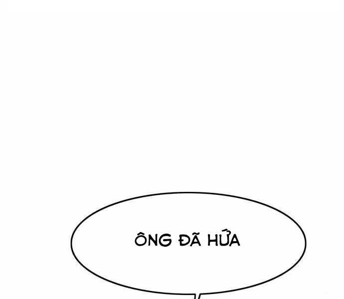 Ngục Tù Đẫm Máu - Chương 8