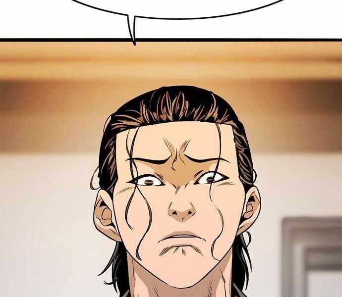 Ngục Tù Đẫm Máu - Chương 8