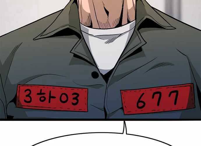 Ngục Tù Đẫm Máu - Chương 8