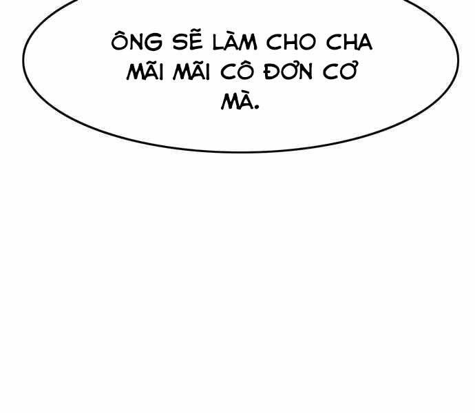 Ngục Tù Đẫm Máu - Chương 8