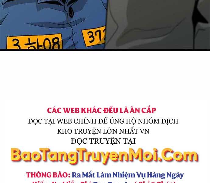 Ngục Tù Đẫm Máu - Chương 8