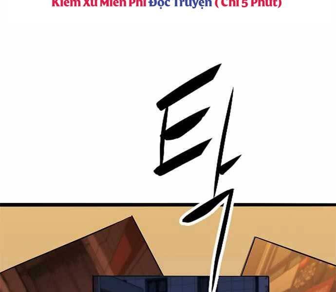 Ngục Tù Đẫm Máu - Chương 8