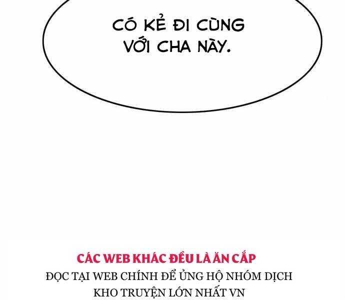 Ngục Tù Đẫm Máu - Chương 8